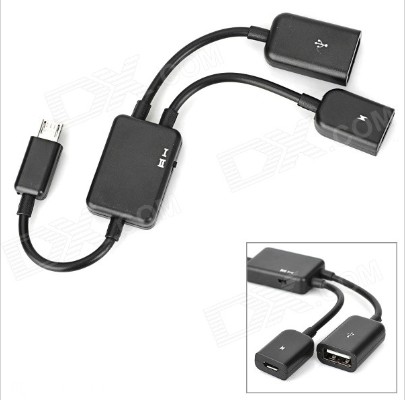 Hub USB - Ref 366313 Image 9