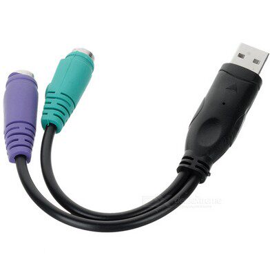 Accessoire USB - Ref 451572 Image 4