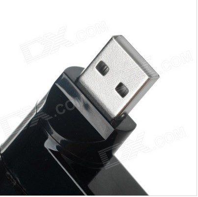 Accessoire USB - Ref 448830 Image 10