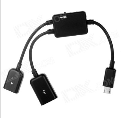Hub USB - Ref 366313 Image 10