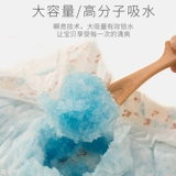 Собачья физиологические брюки моча, без мокрой суки, преданные подгузники мужской собаки, тетушки для домашних животных, санитарные женские штаны