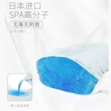 Кошачьи подгузники, моча, без мокрого кота, физиологические штаны, тетя, тетя, полотенце, мягкие брюки котенок кошка кошка