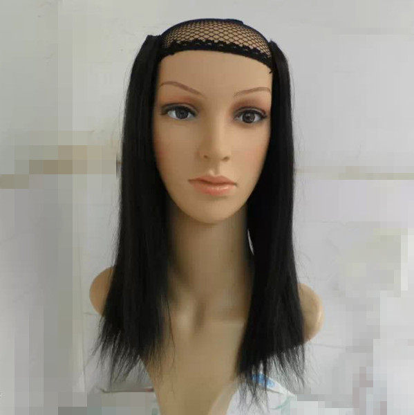 Extension mèches - Ref 218108 Image 15