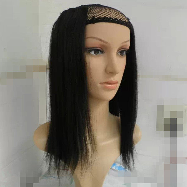 Extension mèches - Ref 218108 Image 14