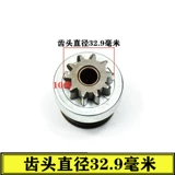 Подходит для Audi A63.2