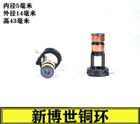 Mercedes Benz, bmw, медный, вольво