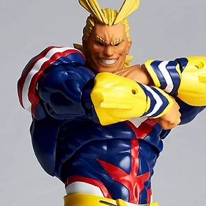 Ocean Hall Ormet My Hero Academia Phong cách Yamaguchi Hành động tuyệt vời [Phiên bản tiếng Nhật] - Capsule Đồ chơi / Búp bê / BJD / Đồ chơi binh sĩ