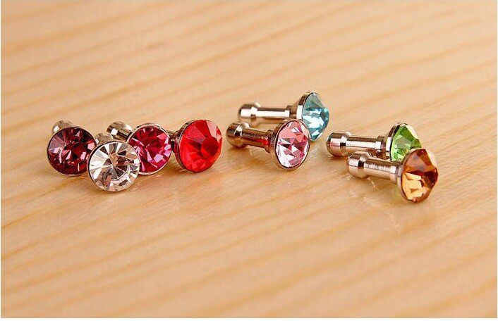 Connecteur pour téléphone portable - Ref 322426 Image 9