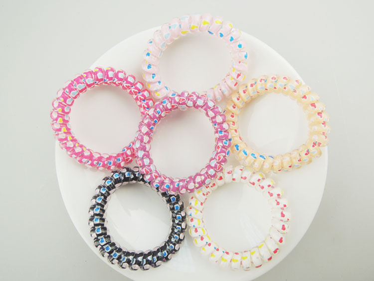 Accessoire coiffure en autre - Ref 1204476 Image 17