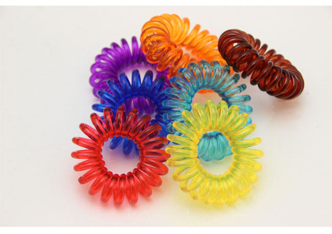 Accessoire coiffure en autre - Ref 1204476 Image 6