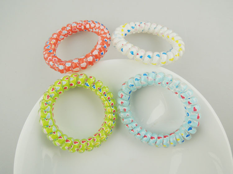 Accessoire coiffure en autre - Ref 1204476 Image 15