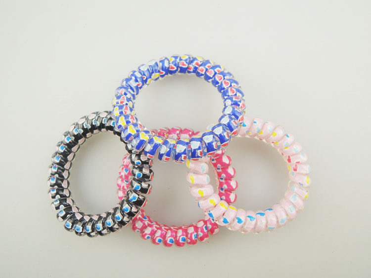 Accessoire coiffure en autre - Ref 1204476 Image 16