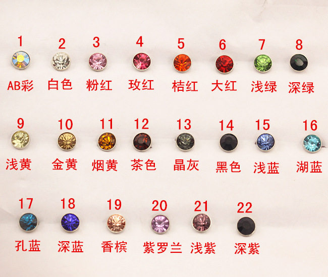 Connecteur pour téléphone portable - Ref 322426 Image 5