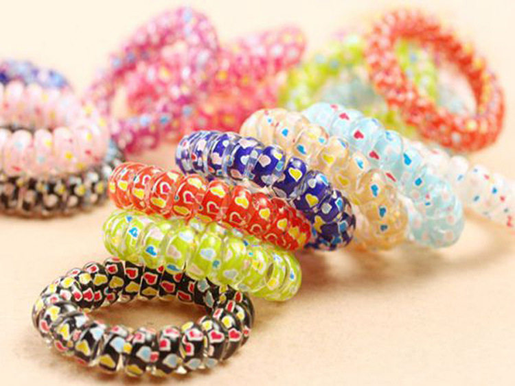 Accessoire coiffure en autre - Ref 1204476 Image 11