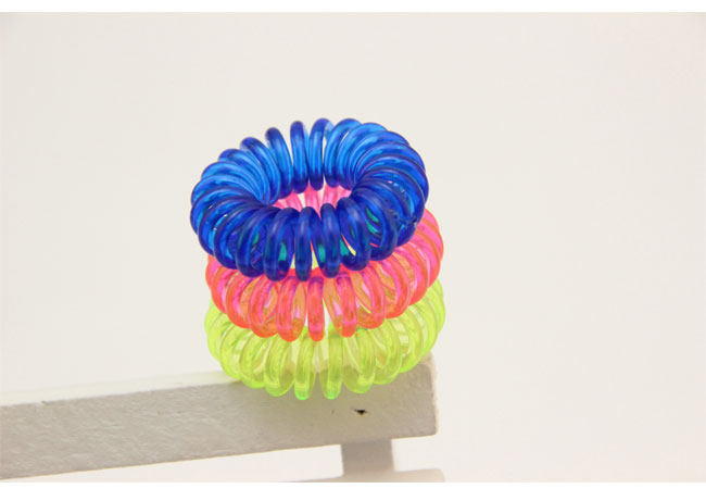 Accessoire coiffure en autre - Ref 1204476 Image 9