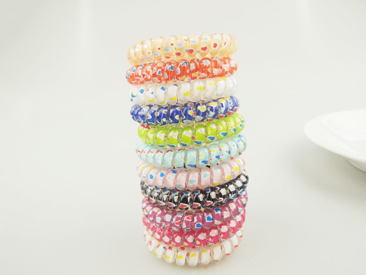 Accessoire coiffure en autre - Ref 1204476 Image 13