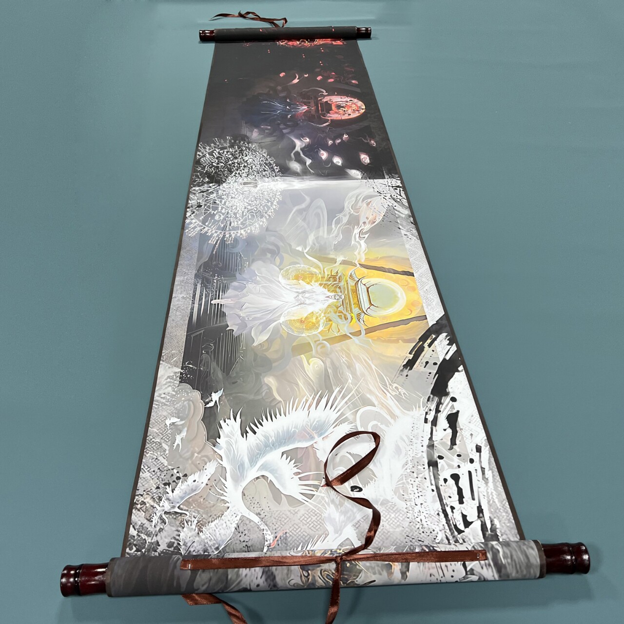 柏林墙：艺术家带你踏上街头艺术之旅| GetYourGuide, image size:1280x1280