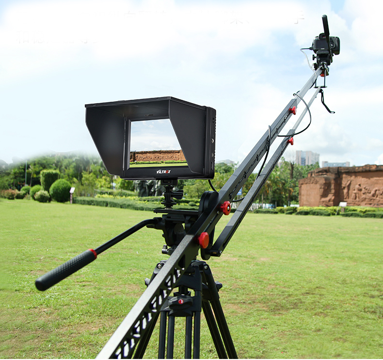 Hangzhou rental 7 inch monitor 21 inch 32 inch 17 inch 17 inch display rental monitor display screen