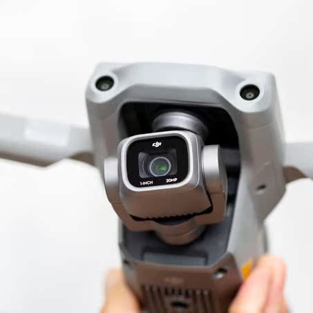 Hangzhou Flying Hand Aerial Photography Service Hangzhou Drone Aerial Photographer