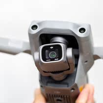 Hangzhou Flying Hand Aerial Photo Service Hangzhou Drone Aerial Photo Shoot