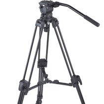 Hangzhou rental tripod Photo camera Photography Tripod Tripod Tripod
