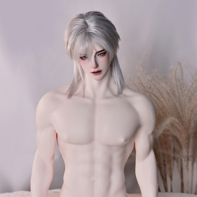 taobao agent TD soft chest strong uncle breast, BJD breasts silicone chest, free shipping
