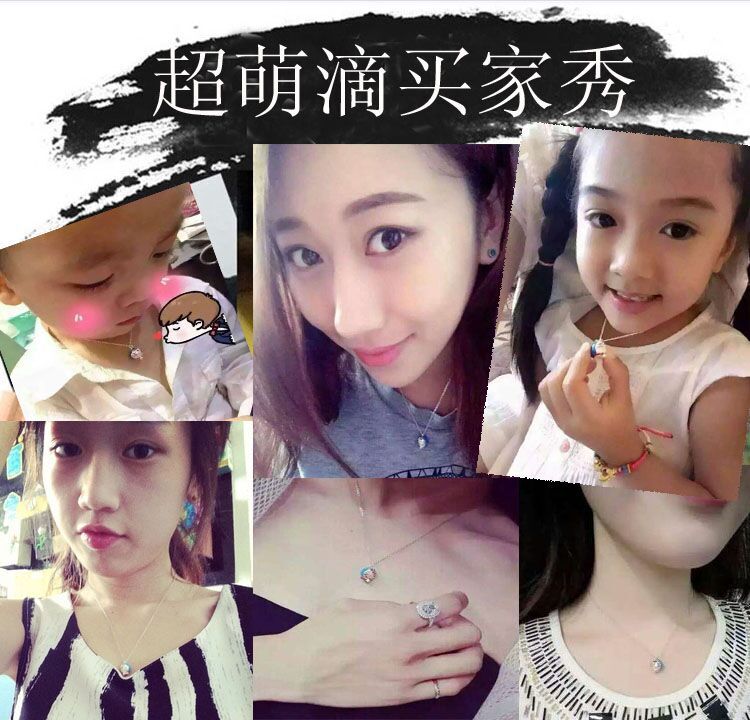 Cartoon hazel hello kittyi Hello Kitty Một chiếc vòng tay trẻ em trong mơ dành cho trẻ em - Vòng đeo tay Cuff vòng đá