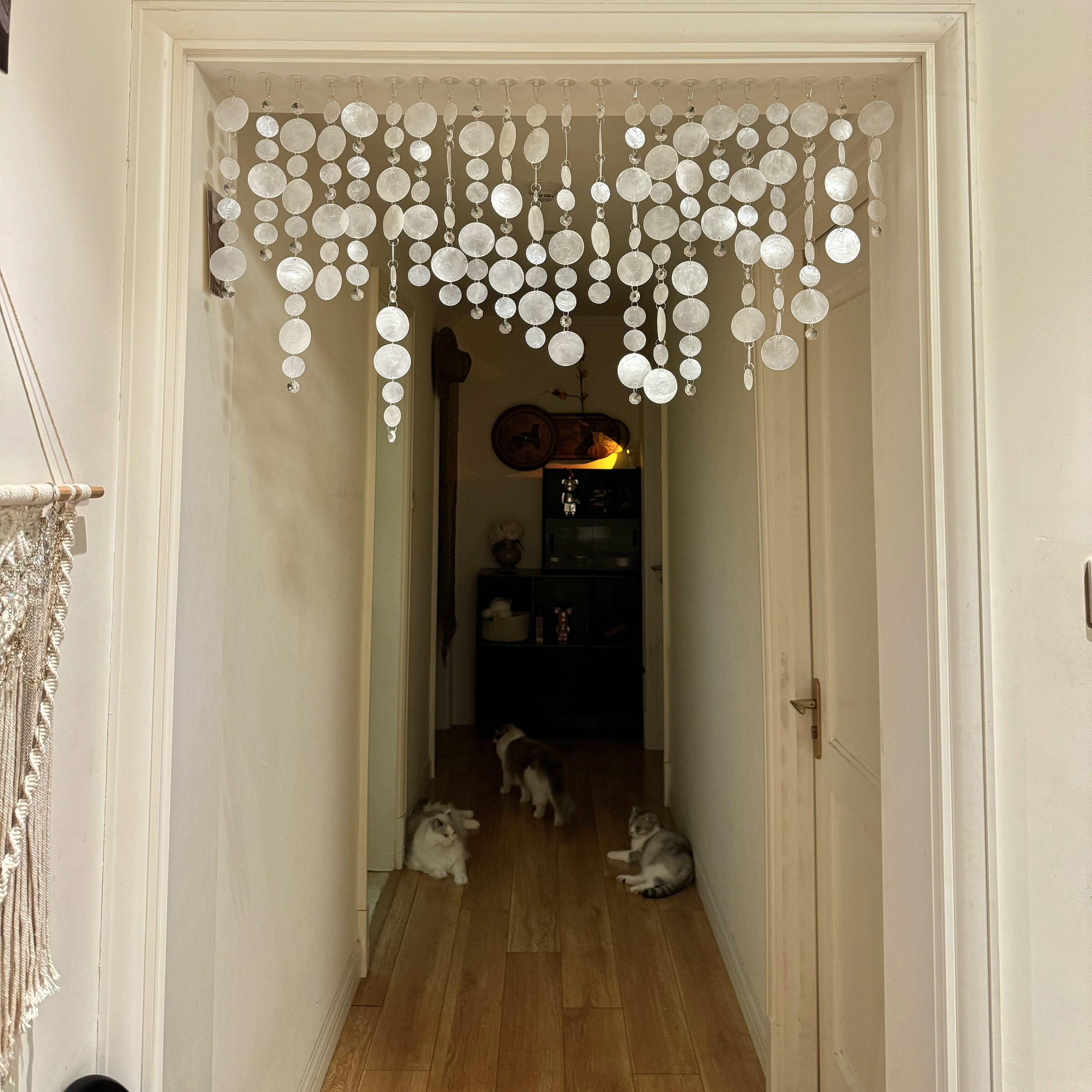 貝殼屏風- Top 500件貝殼屏風- 2025年10月更新- Taobao