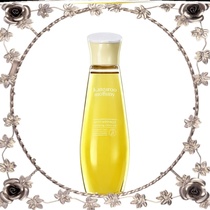 Kangaroo mother prevention stretch marks pregnant women special body milk anti-skin care products pregnancy care olive oil to relieve itching