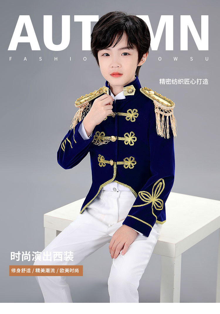 海軍_01.jpg