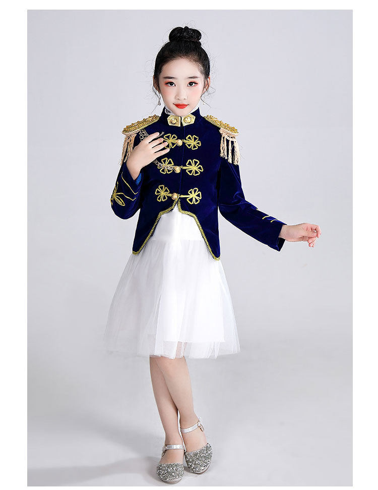 海軍_16.jpg