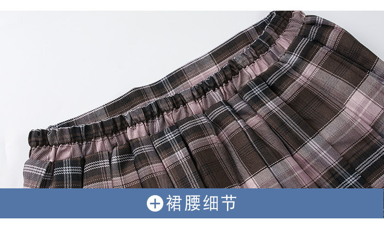 校服4_31.jpg