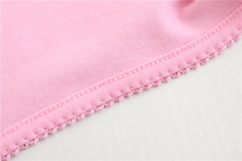 Cape pour fille - Ref 2155934 Image 15