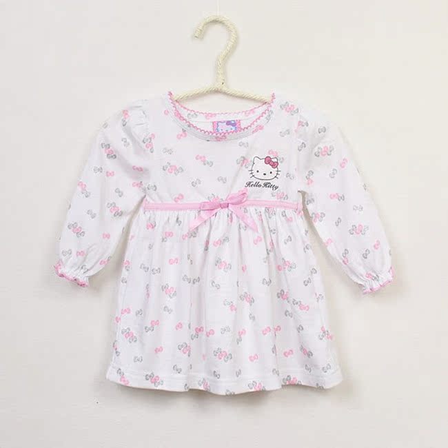 Jupe pour fille HELLO KITTY - Ref 2050833 Image 19