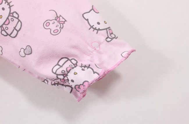 Jupe pour fille HELLO KITTY - Ref 2050833 Image 15