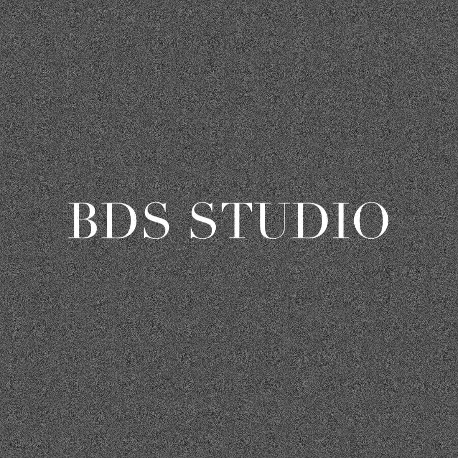 BDS STUDIO