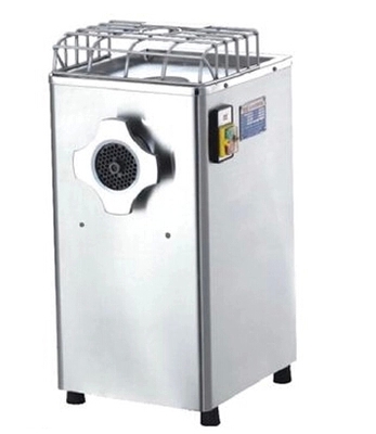 Yongqiang YQ-32 desktop commercial grinder electric grinder commercial meat grinder commercial meat grinder