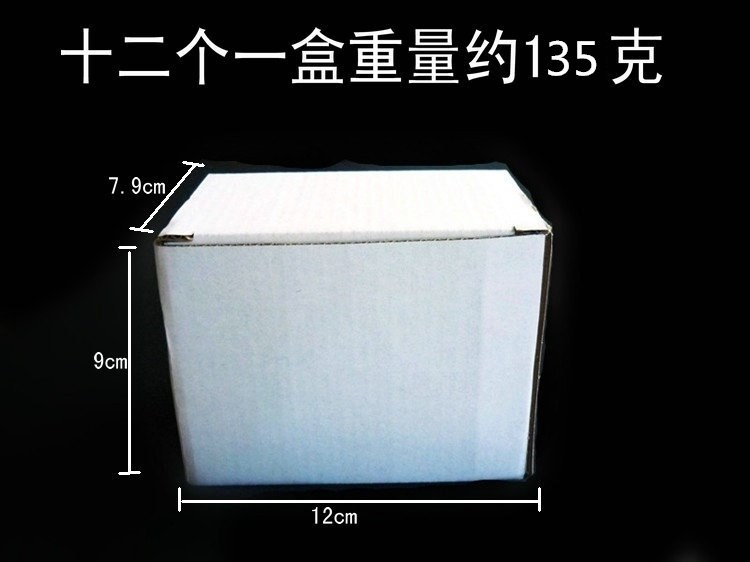 Bougie led         - Ref 2483215 Image 13