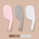 Bed sheet organizer mattress lifter bed fixed insert household labor-saving laying gap lift mattress plug change sheet god