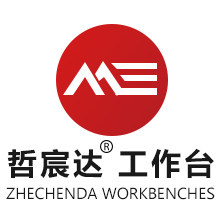 广东哲宸自动化设备