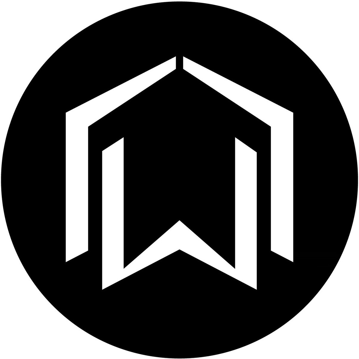 成者办公的LOGO