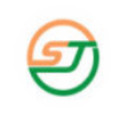 85度良品的LOGO