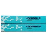 10 коробок бесплатной доставки подлинный йинью-ке гель море-анемон бренд Yinxian Ke Moblem