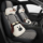 Чехол для автокресла BYD L Qin plus Song PRO Seal 06 юаней, подушка для автокресла Destroyer Dolphin, чехол для автокресла \