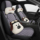 Чехол для автокресла BYD L Qin plus Song PRO Seal 06 юаней, подушка для автокресла Destroyer Dolphin, чехол для автокресла \
