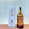 朵妍秀美妆