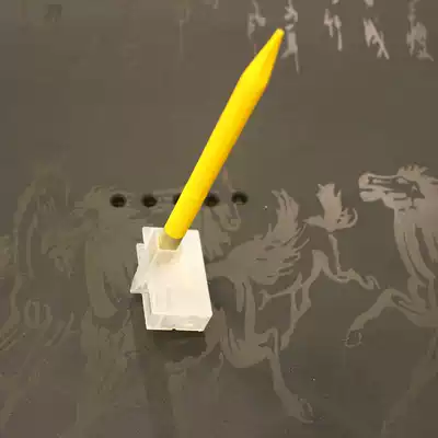 Paper-cutting tool knife carving knife xiang pi zhang paper sculptures knife pen knife handmade knife piece of hand account knife to special suit