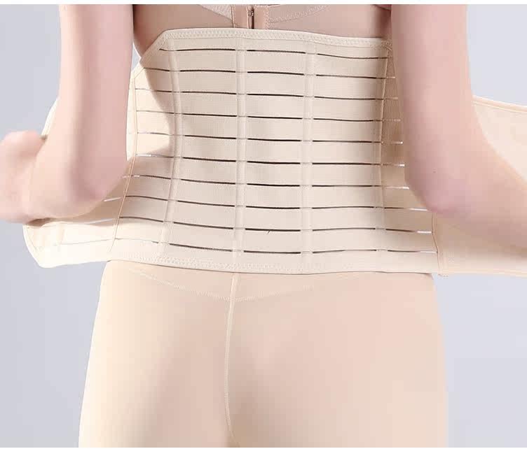 Corset sexy en polyester - Ref 684032 Image 21