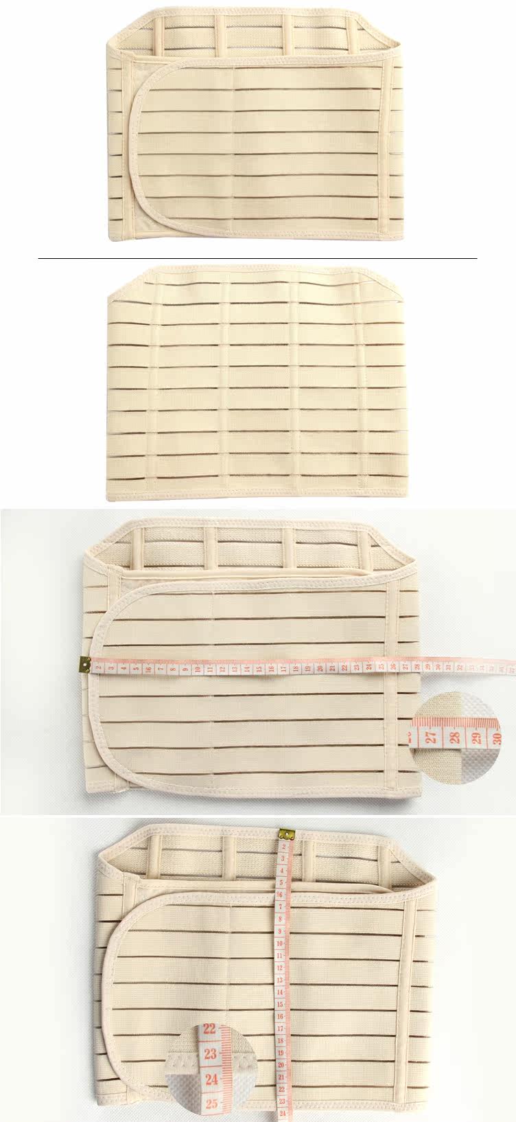 Corset sexy en polyester - Ref 684032 Image 13