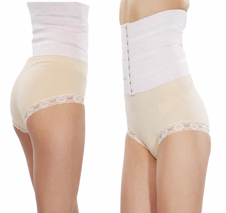 Corset luxueux en spandex - Ref 679074 Image 31